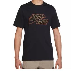 COPY - Jordan T-shirt